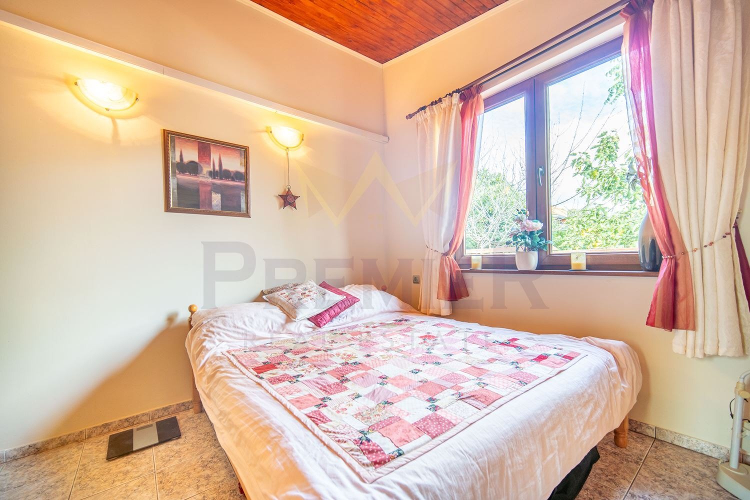 ������� ���� | Imot.bg � ����������� 13