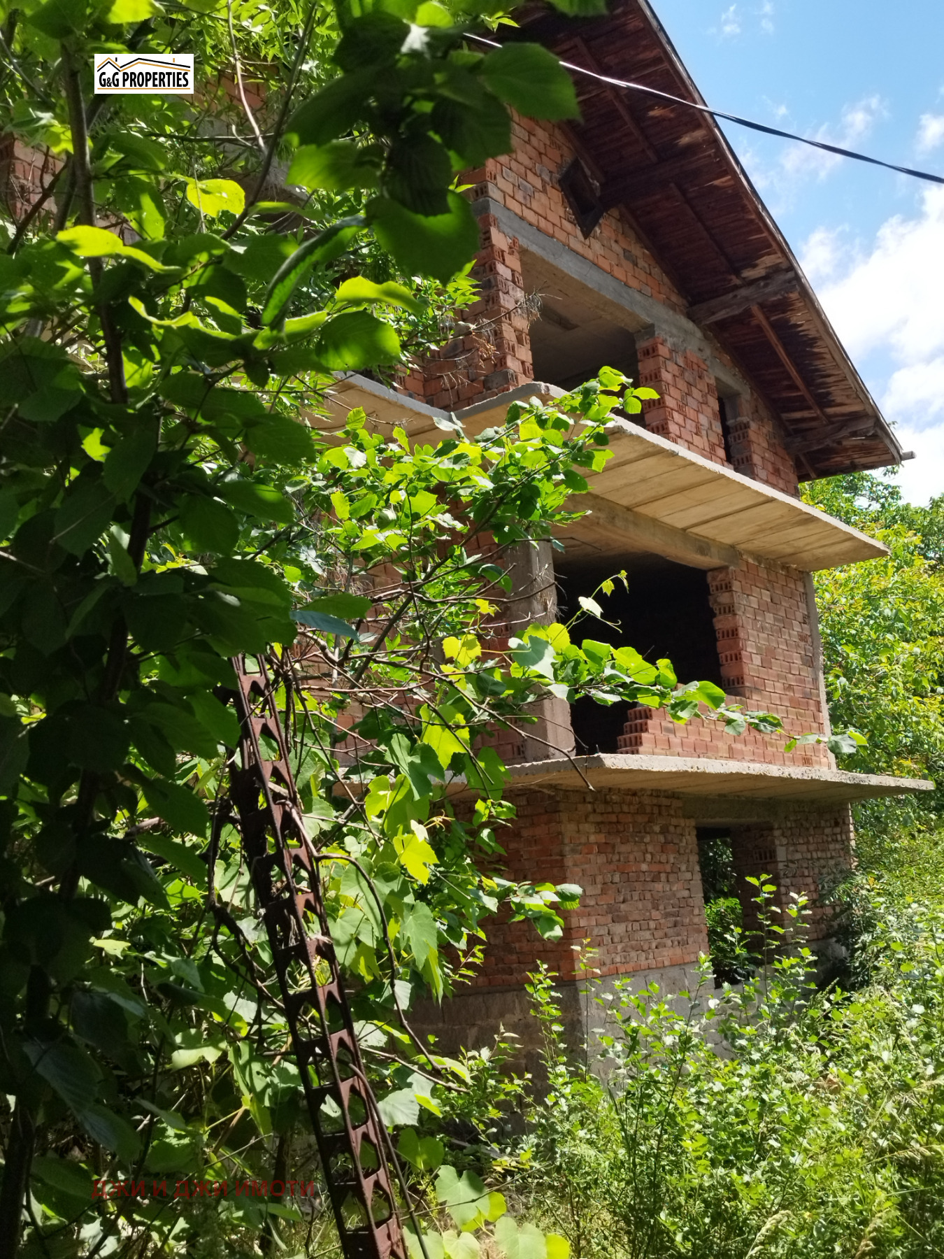 ������� ���� | Imot.bg � ����������� 1
