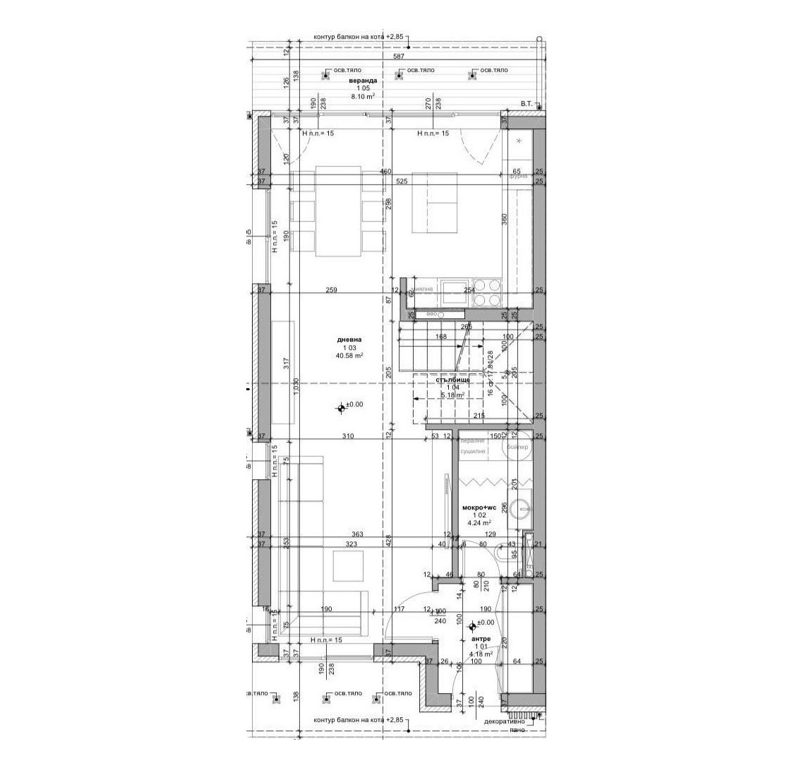 ������� ���� | Imot.bg � ����������� 8