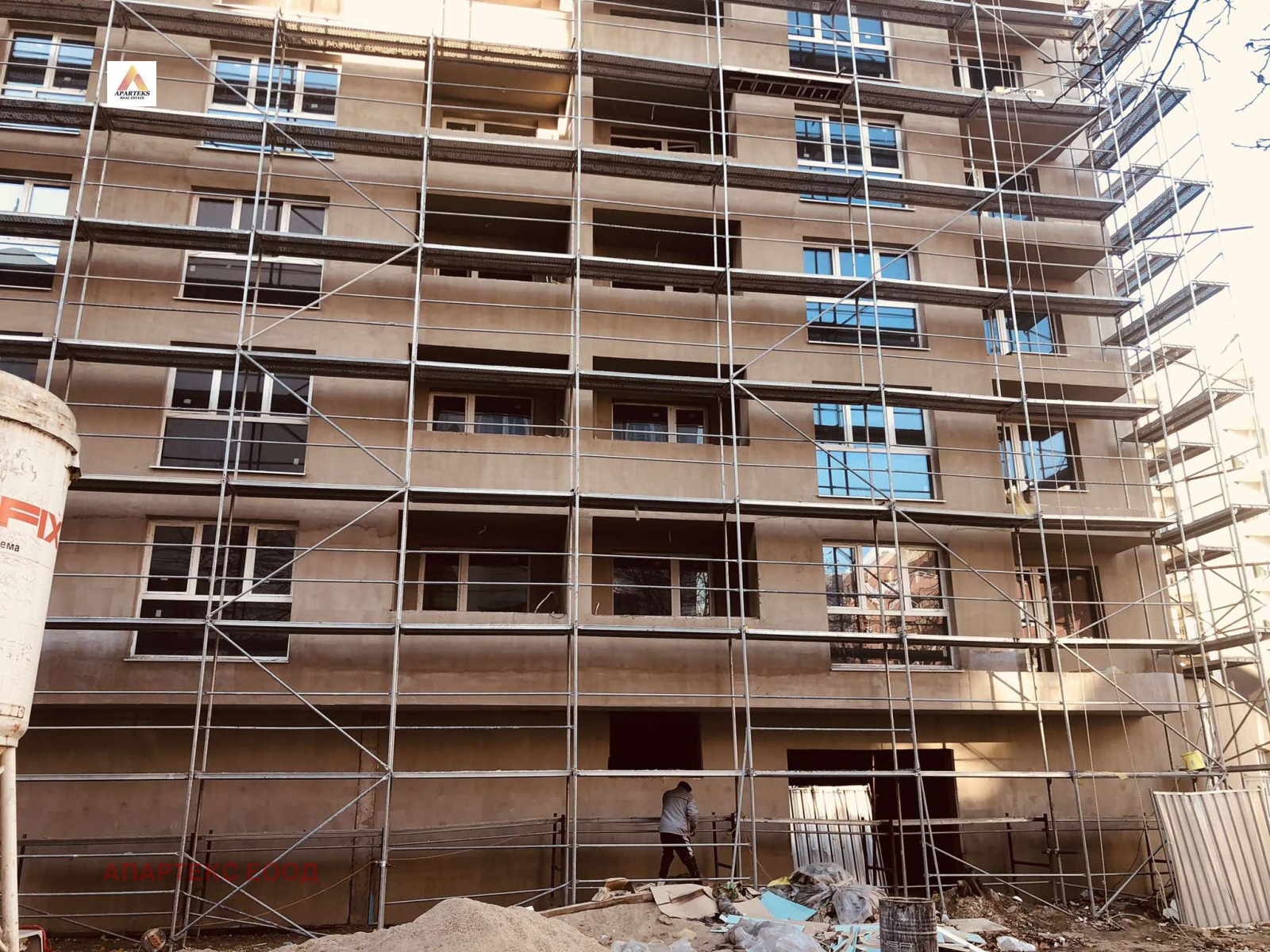 ������� ���������� | Imot.bg � ����������� 4