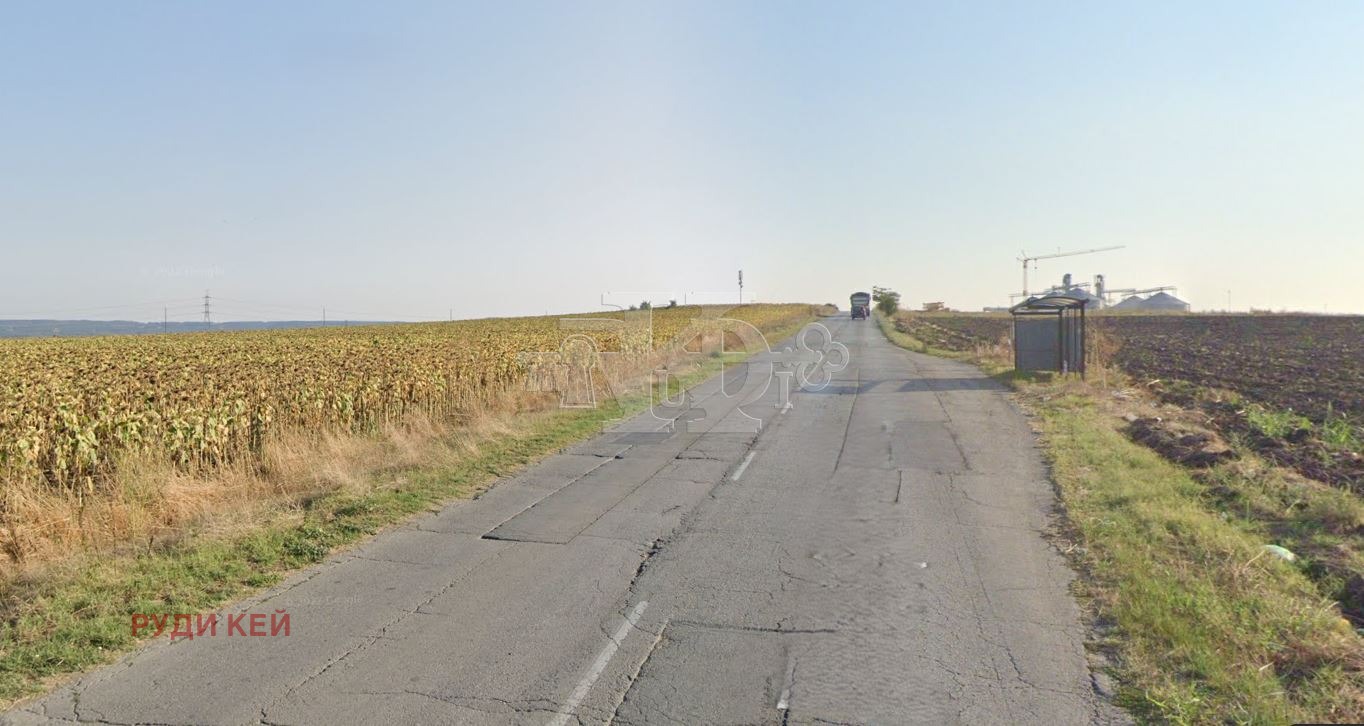 ������� ������ | Imot.bg � ����������� 3