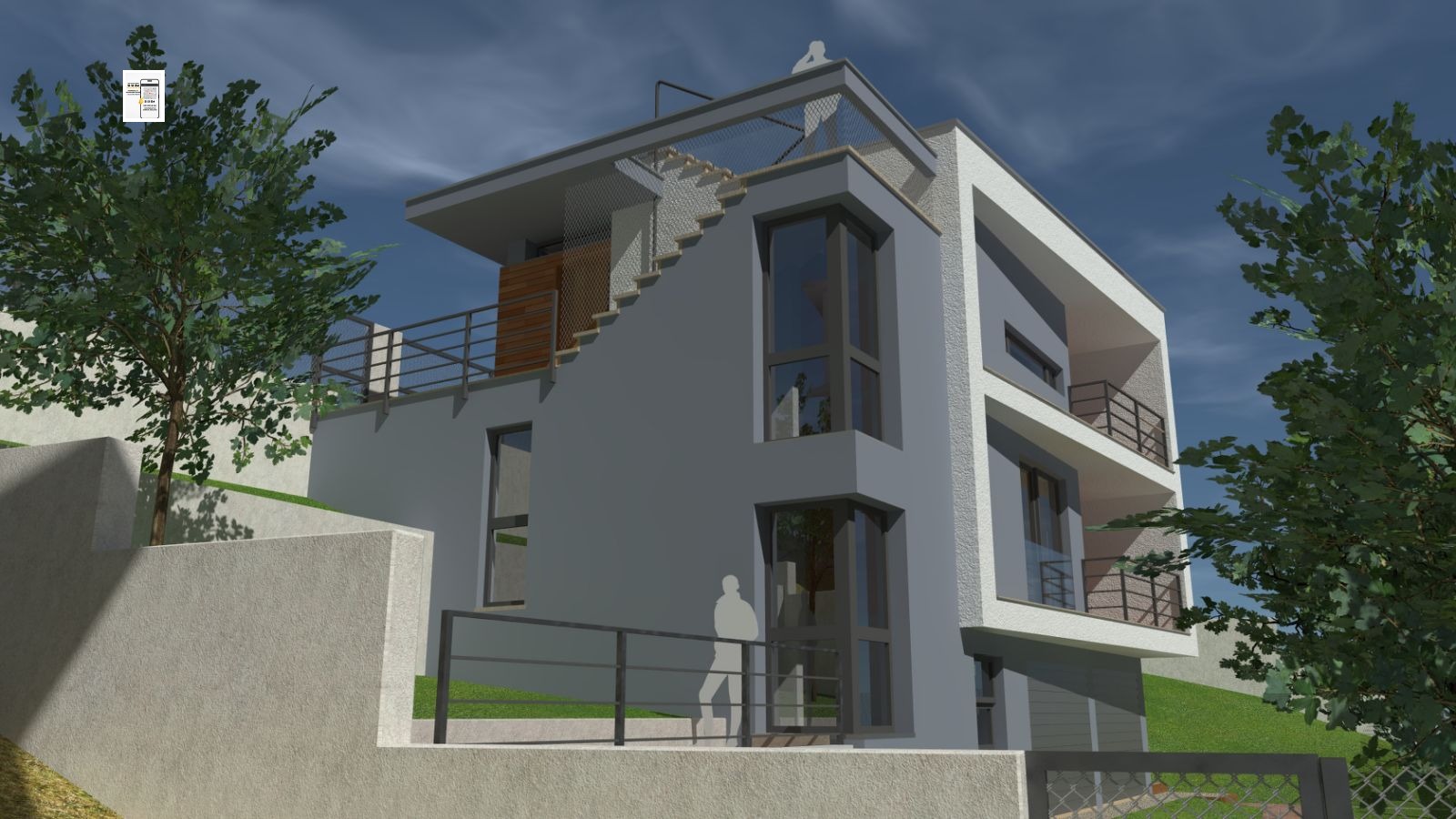 ������� ������ | Imot.bg � ����������� 1