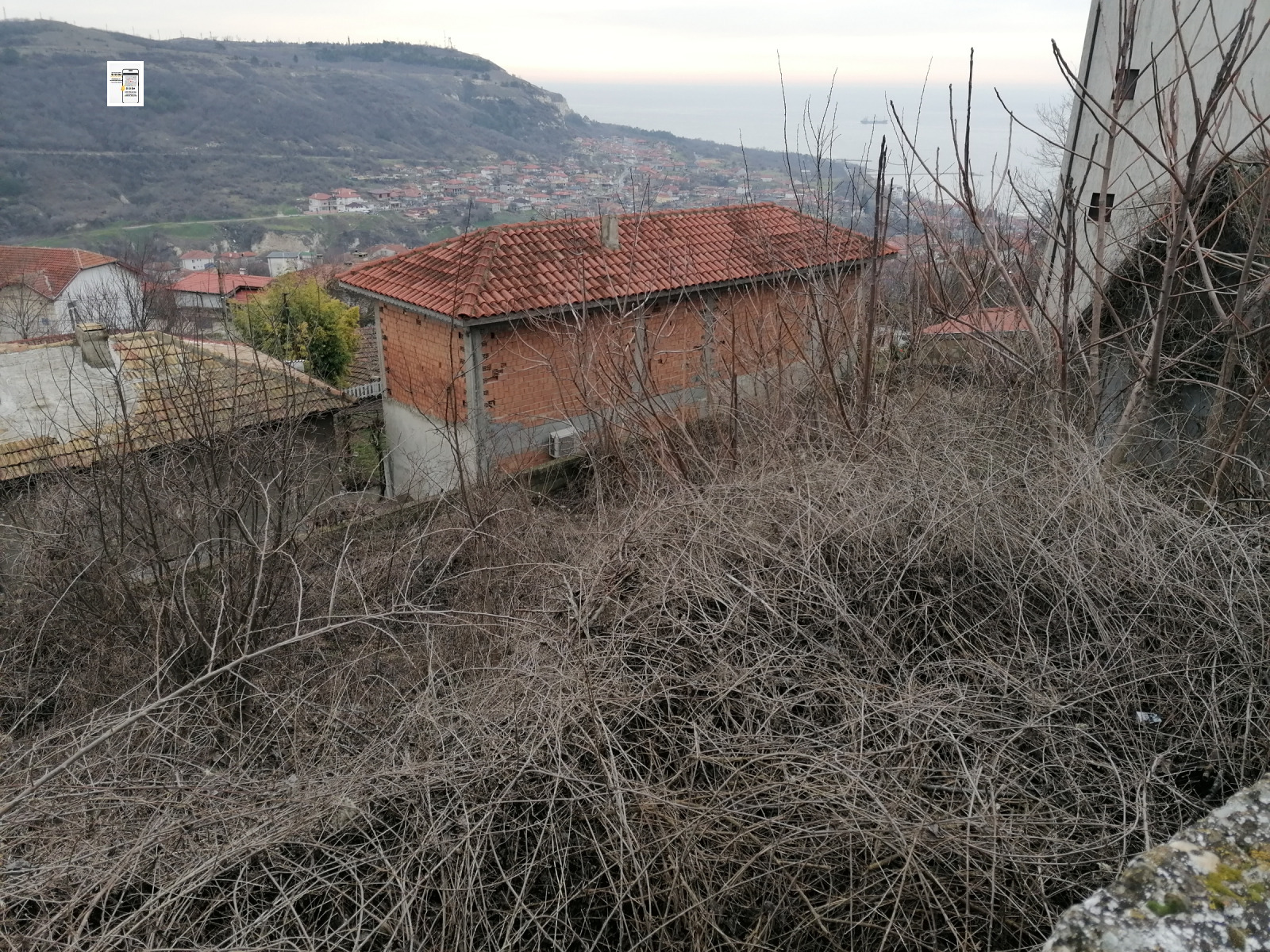 ������� ������ | Imot.bg � ����������� 4