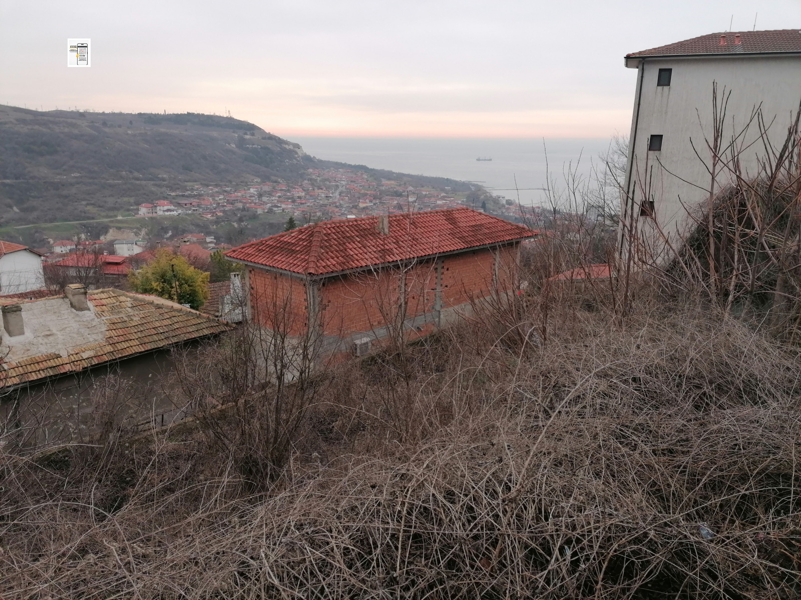 ������� ������ | Imot.bg � ����������� 5