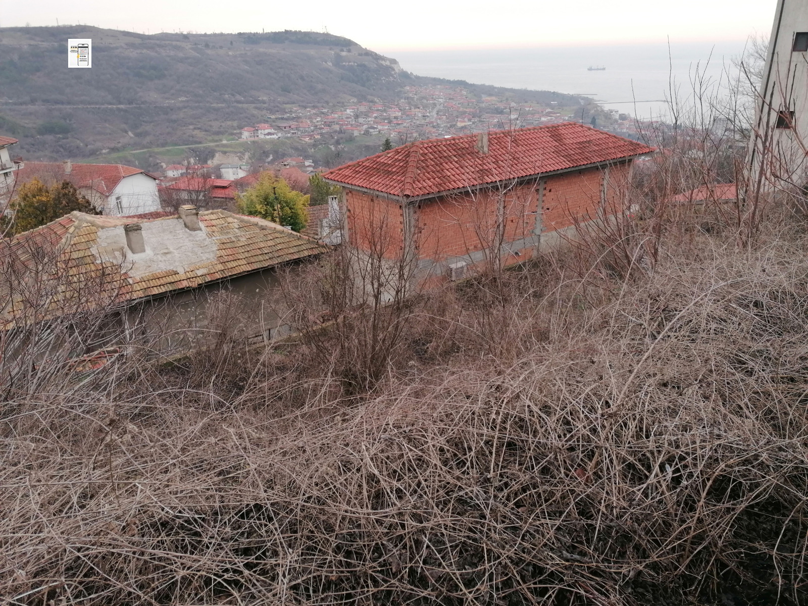 ������� ������ | Imot.bg � ����������� 6