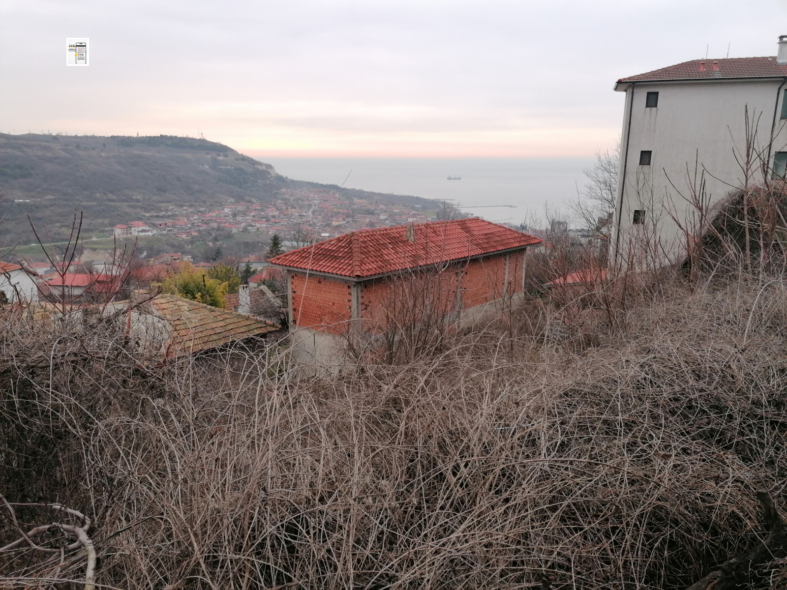 ������� ������ | Imot.bg � ����������� 7