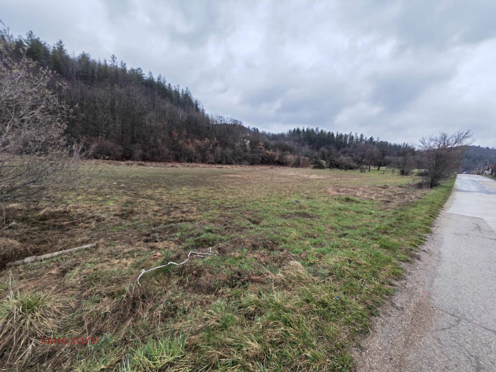 ������� ������ | Imot.bg � ����������� 6