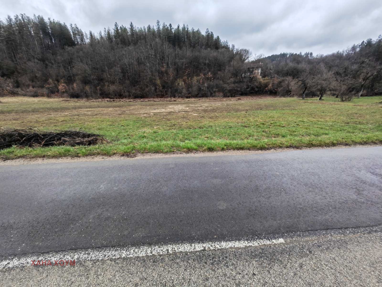 ������� ������ | Imot.bg � ����������� 2