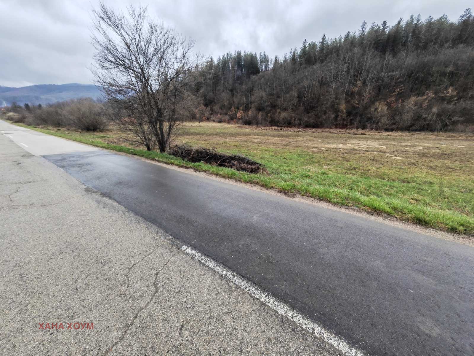 ������� ������ | Imot.bg � ����������� 3