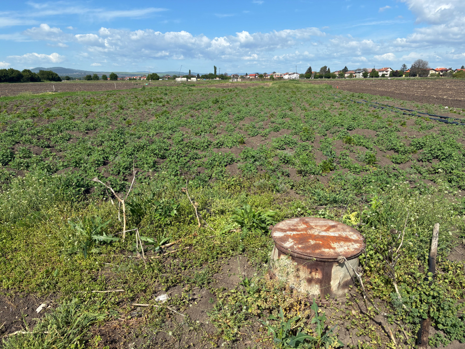 ������� ������ | Imot.bg � ����������� 4