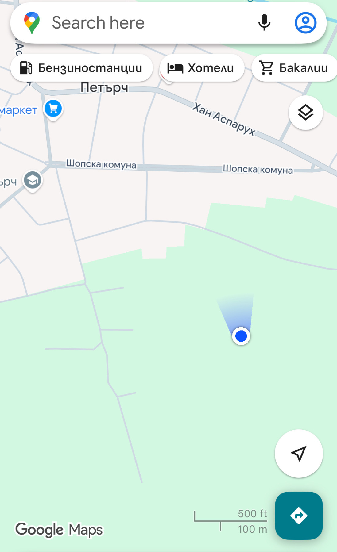 ������� ������ | Imot.bg � ����������� 7
