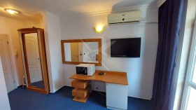 Studio Nesebar, Burgasin alue 1