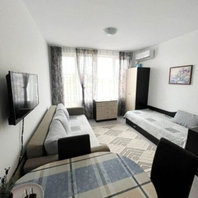 Studio Pomorie, region Burgas 1