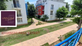 ������� 1-����� | Imot.bg � ����� ������ 9