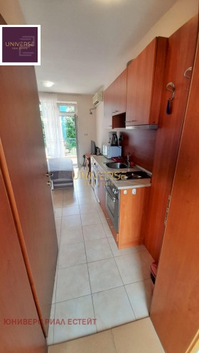 ������� 1-����� | Imot.bg � ����� ������ 3