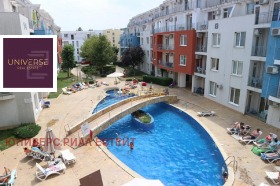 ������� 1-����� | Imot.bg � ����� ������ 10