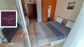 ������� 1-����� | Imot.bg � ����� ������ 5