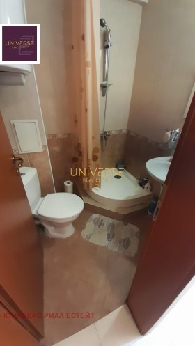 ������� 1-����� | Imot.bg � ����� ������ 7