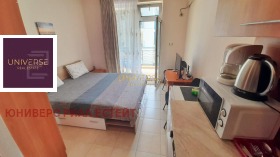 ������� 1-����� | Imot.bg � ����� ������ 4