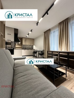  1- | Imot.bg    2