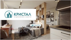  1- | Imot.bg    3