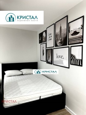  1- | Imot.bg    7