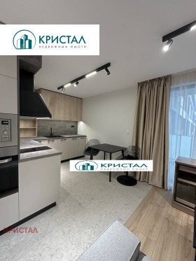  1- | Imot.bg    4