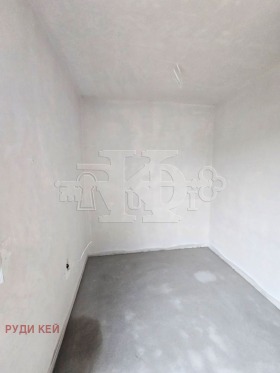  1- | Imot.bg    8