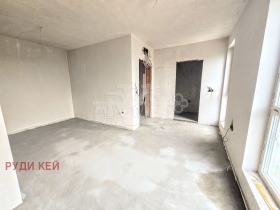Studio Levski 2, Varna