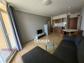  2- | Imot.bg    2