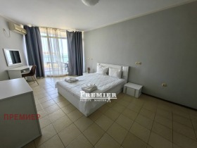  2- | Imot.bg    3