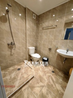  2- | Imot.bg    6