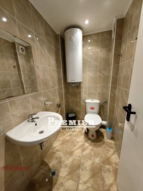  2- | Imot.bg    5
