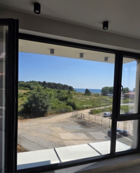1 υπνοδωμάτιο Σοζοπολ, περιοχή Μπουργκάς