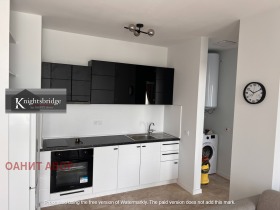 ������ ������� 2-�����