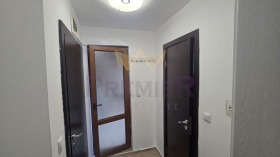  2- | Imot.bg    6