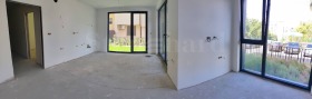  2- | Imot.bg    3