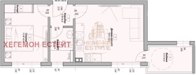  2- | Imot.bg    4