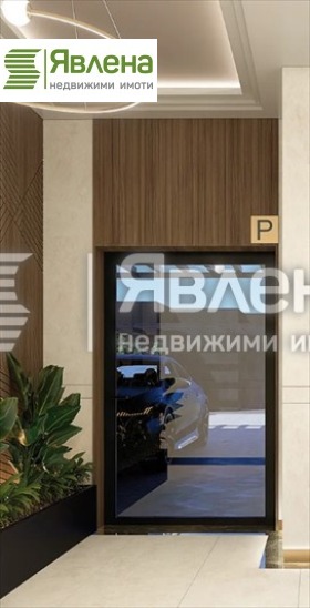 Продава 2-СТАЕН, гр. София, Зона Б-5, снимка 6