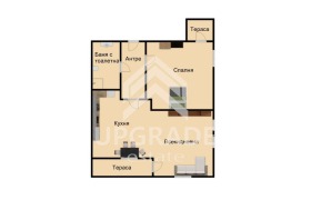 ������� 2-����� | Imot.bg � ����� ������ 10