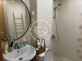 ������� 2-����� | Imot.bg � ����� ������ 8