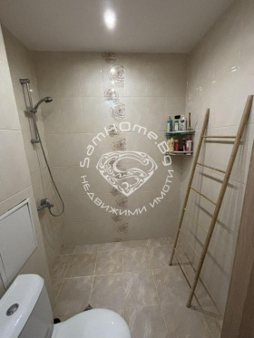 ������� 2-����� | Imot.bg � ����� ������ 7