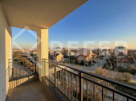 ������� 2-����� | Imot.bg � ����� ������ 6