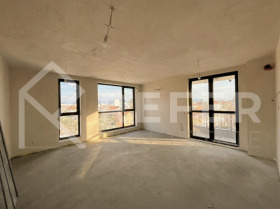 ����� ������� 2-�����,���� �����, ������