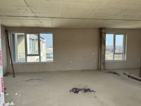 ������� 2-����� | Imot.bg � ����� ������ 9