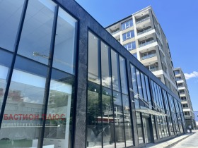 2-СТАЕН, 163 m2