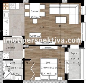 ������� 2-����� | Imot.bg � ����� ������ 4
