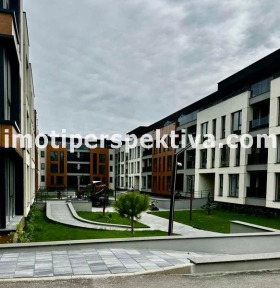 ������� 2-����� | Imot.bg � ����� ������ 2