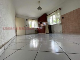 ������� 2-����� | Imot.bg � ����� ������ 11