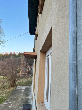 ������� 2-����� | Imot.bg � ����� ������ 8